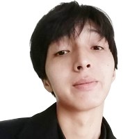 Заманбек Сейл 